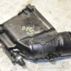 Корпус масляного фільтра BMW 3 2.0tdi (E90/E91) 2005-2013 11427807799 302444 - 3