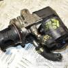Клапан EGR електричний BMW 3 2.0tdi (E90/E91) 2005-2013 7805447 302453 - 3