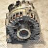 Генератор BMW 3 2.0tdi (E90/E91) 2005-2013 7802261 302455 - 4