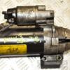 Стартер BMW 3 2.0tdi (E90/E91) 2005-2013 12417823700 302458 - 3
