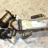 Охладитель ОГ (Радиатор EGR) BMW 3 2.0tdi (E90/E91) 2005-2013 7810166 302460 - 3