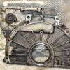 Крышка ГРМ BMW 3 2.0tdi (E90/E91) 2005-2013 7797488 302462 - 3