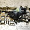 Масляний насос BMW 3 2.0tdi (E90/E91) 2005-2013 7798014 302464 - 3