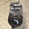 Компрессор кондиционера BMW 3 2.0tdi (E90/E91) 2005-2013 4472601852 302466 - 4