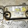 Теплообмінник (Радіатор масляний) BMW 3 2.0tdi (E90/E91) 2005-2013 70310369 302474 - 3