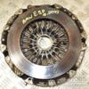Корзина зчеплення BMW 3 2.0tdi (E90/E91) 2005-2013 21217614326 302481 - 3