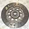 Диск сцепления BMW 3 2.0tdi (E90/E91) 2005-2013 324033610 302483 - 3