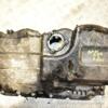 Піддон двигуна масляний BMW 3 2.0tdi (E90/E91) 2005-2013 11137797969 302485 - 3