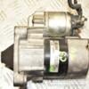 Стартер Citroen Nemo 1.4 8V 2008 9658308780 302504 - 3