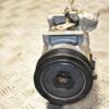 Компресор кондиціонера Peugeot 208 1.2 12V 2012 9672247080 302512 - 4