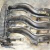Коллектор впускной пластик Peugeot 208 1.2 12V 2012 9673063980 302515 - 3