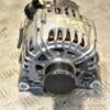 Генератор (дефект) Citroen DS3 1.2 12V 2009-2015 9670899580 302519 - 5