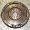 Маховик Peugeot 208 1.2 12V 2012 9809984080 302523 - 3