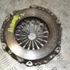 Корзина зчеплення Peugeot 208 1.2 12V 2012 9671404980 302525 - 3