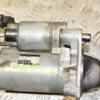 Стартер Citroen C3 1.2 12V 2016 9671530880 302529 - 3