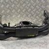Коллектор впускной пластик Subaru Forester 2.0 16V 2008-2012 14001AC140 302539 - 3