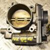 Дросельна заслінка електро Subaru Forester 2.0 16V 2008-2012 RME60-311 302543 - 3