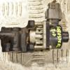 Клапан EGR электрический Subaru Forester 2.0 16V 2008-2012 79384AA760 302545 - 3