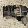 Клапан EGR електричний Subaru Forester 2.0 16V 2008-2012 79384AA760 302545 - 2