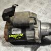Стартер Subaru Forester 2.0 16V 2008-2012 23300AA570 302548 - 3