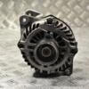 Генератор Subaru Forester 2.0 16V 2008-2012 23700AA670 302555 - 4