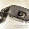 Патрубок повітряного фільтра Subaru Legacy 2.0 16V (B14) 2009-2015 302558 - 3