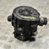 Насос повітряний вторинного повітря Subaru Forester 2.0 16V 2008-2012 14828AA050 302560 - 3