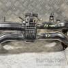 Коллектор впускной пластик Subaru XV 1.6 16V 2011 14001AC230 302572 - 3