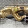 Колектор випускний Subaru Forester 2.0 16V 2008-2012 302575 - 3