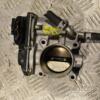 Дросельна заслінка електро Subaru XV 1.6 16V 2011 16112AA390 302579 - 3