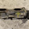 Дросельна заслінка права Subaru XV 1.6 16V 2011 14111AA020 302592 - 3