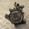 Компресор кондиціонера Subaru XV 1.6 16V 2011 73111FJ010 302597 - 4
