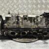 Головка блока в сборе -05 Mazda 6 2.0di 2002-2007 302603 - 7