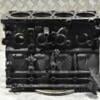 Блок двигуна -05 (дефект) Mazda 6 2.0di 2002-2007 302609 - 7