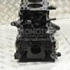 Блок двигателя -05 (дефект) Mazda 6 2.0di 2002-2007 302609 - 4