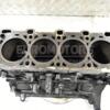 Блок двигателя -05 (дефект) Mazda 6 2.0di 2002-2007 302609 - 5