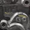 Блок двигателя -05 (дефект) Mazda 6 2.0di 2002-2007 302609 - 6