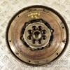 Маховик демпферный -05 Mazda 6 2.0di 2002-2007 302615 - 3