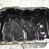 Піддон двигуна масляний Mazda 6 2.0di 2002-2007 302620 - 3