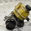 Насос гидроусилителя руля (ГУР) Mazda 6 2.0di 2002-2007 302626 - 4