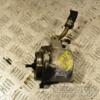Вакуумный насос -05 Mazda 6 2.0di 2002-2007 X2T58172 302629 - 3