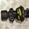 Клапан EGR електричний -05 Mazda 6 2.0di 2002-2007 K5T57873 302631 - 3