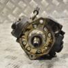Паливний насос високого тиску (ТНВД) Mazda 6 2.0di 2002-2007 2940000044 302633 - 4