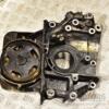 Масляный насос Mazda 6 2.0di 2002-2007 302636 - 3