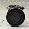 Компресор кондиціонера Mazda 6 2.0di 2002-2007 H12A1AE4DC 302639 - 4