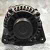 Генератор Mazda 6 2.0di 2002-2007 A3TB4981 302642 - 4