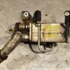 Охолоджувач ОГ (Радіатор EGR) Mazda 6 2.0di 2002-2007 302645 - 3