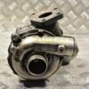 Турбина Mazda 6 2.0di 2002-2007 VJ32 302647 - 4
