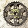 Шестерня ТНВД Mazda 6 2.0di 2002-2007 302653 - 3