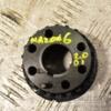 Шестерня коленвала Mazda 6 2.0di 2002-2007 302655 - 3